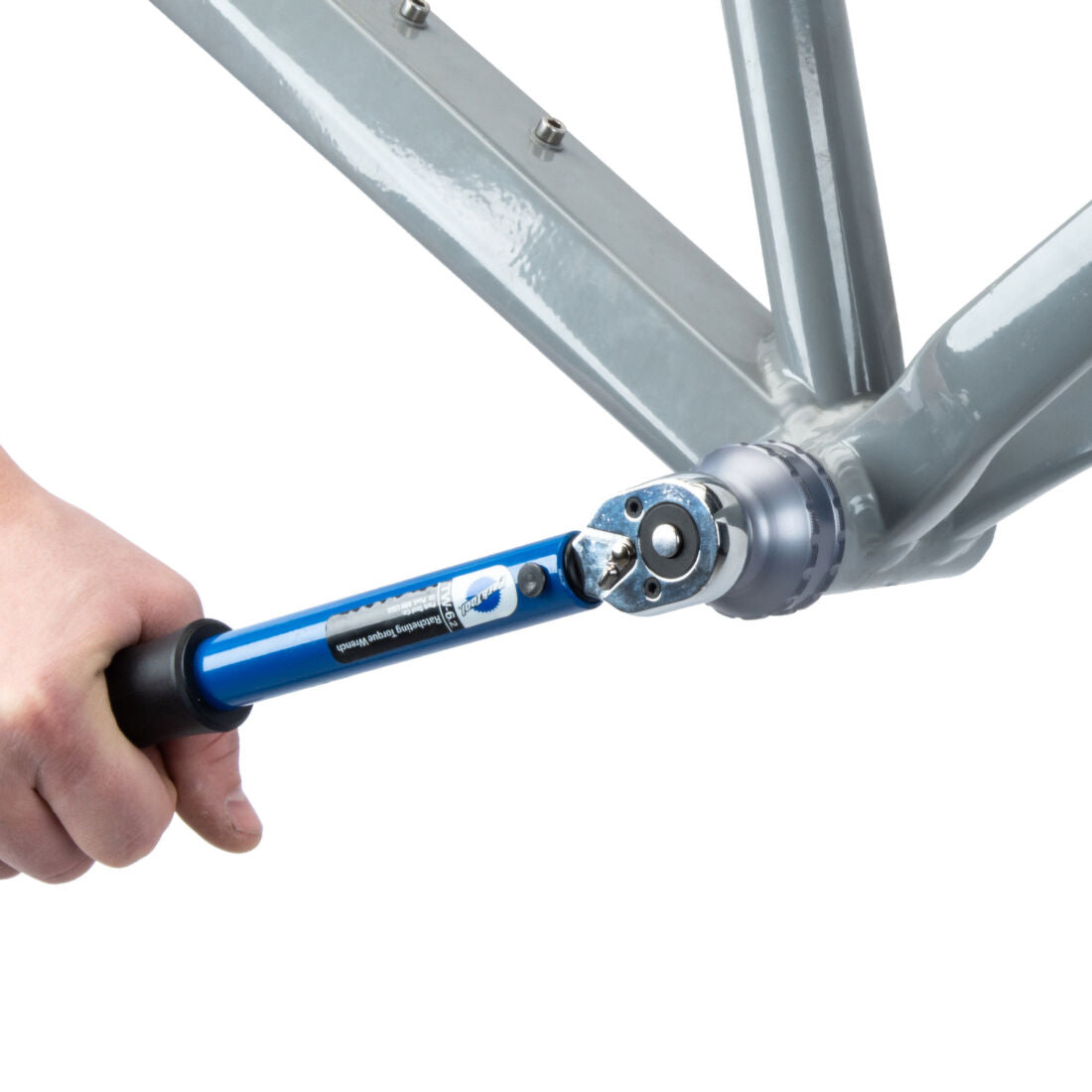 Park Tool bottom bracket tool 41 mm