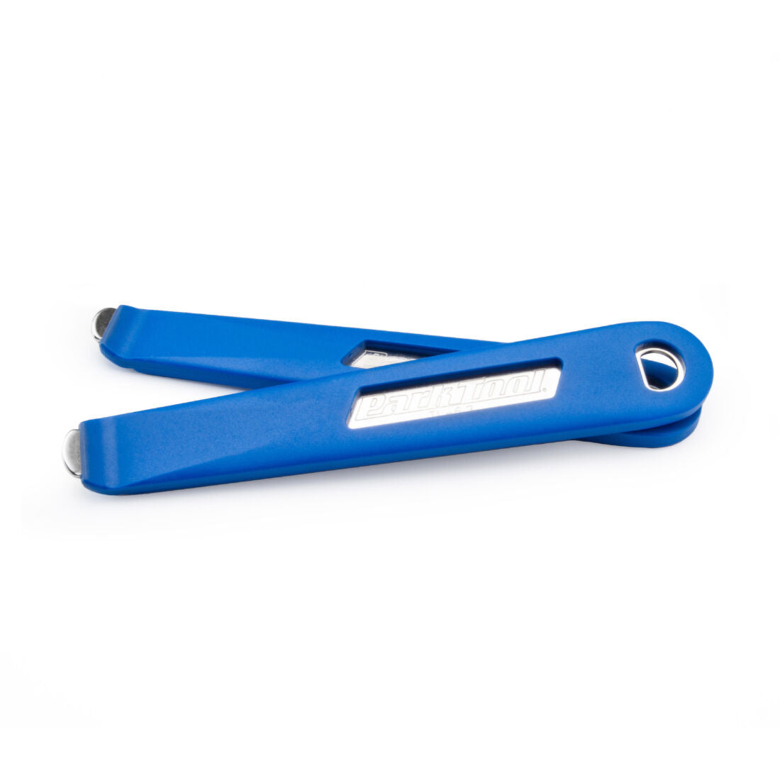 Park Tool TL-6.3 tyre lever kit