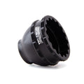 Park Tool Shimano 39 mm bottom bracket tool