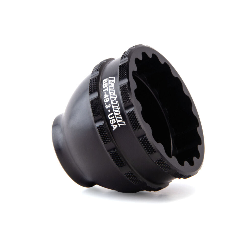 Park Tool Shimano 39 mm bottom bracket tool