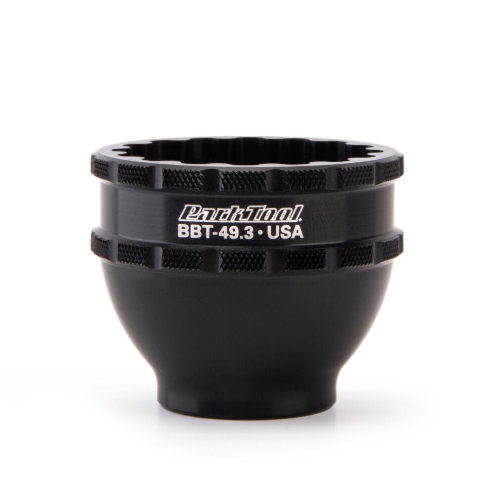 Park Tool Shimano 39 mm bottom bracket tool