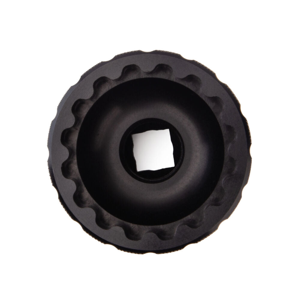 Park Tool Shimano 39 mm bottom bracket tool