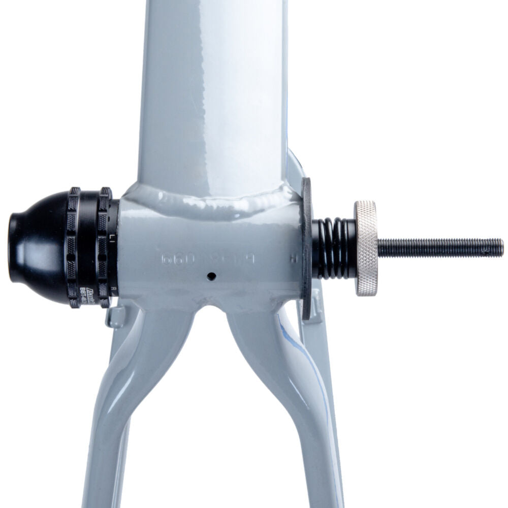 Park Tool Shimano 39 mm bottom bracket tool