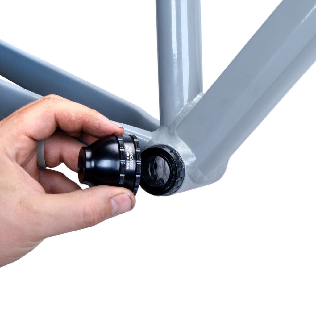 Park Tool Shimano 39 mm bottom bracket tool