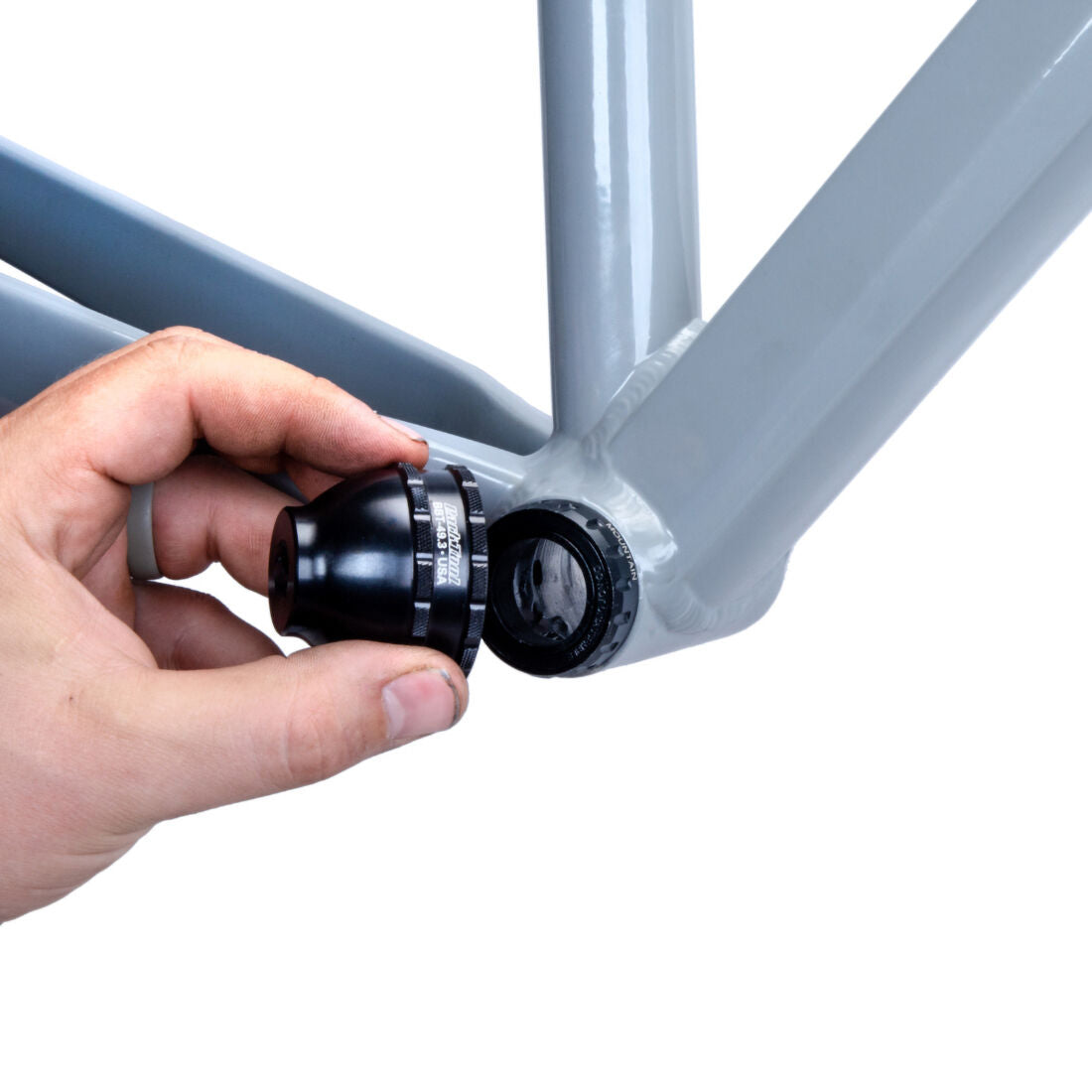 Park Tool Shimano 39 mm bottom bracket tool