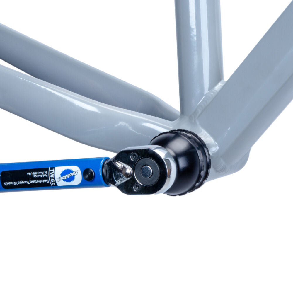 Park Tool Shimano 39 mm bottom bracket tool