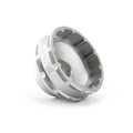 Park Tool BBT-79.3 bottom bracket tool