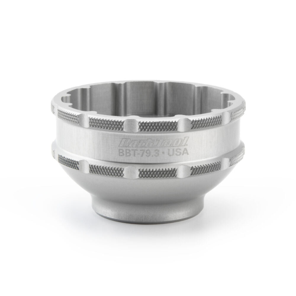 Park Tool BBT-79.3 bottom bracket tool