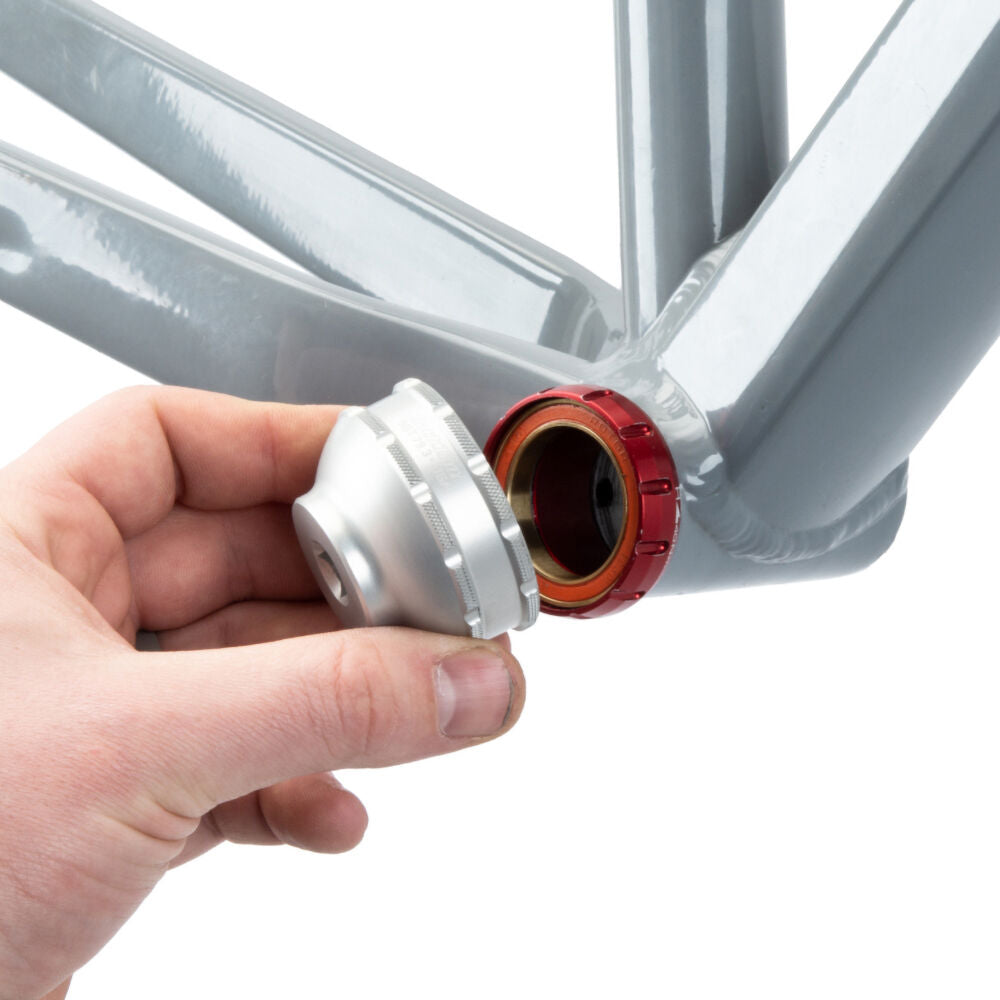 Park Tool BBT-79.3 bottom bracket tool