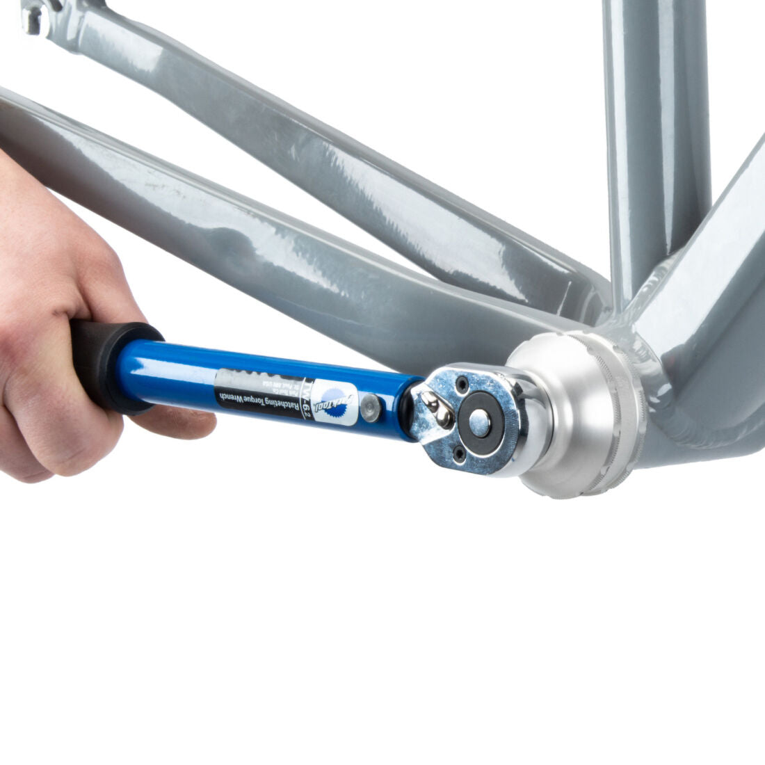 Park Tool BBT-79.3 bottom bracket tool