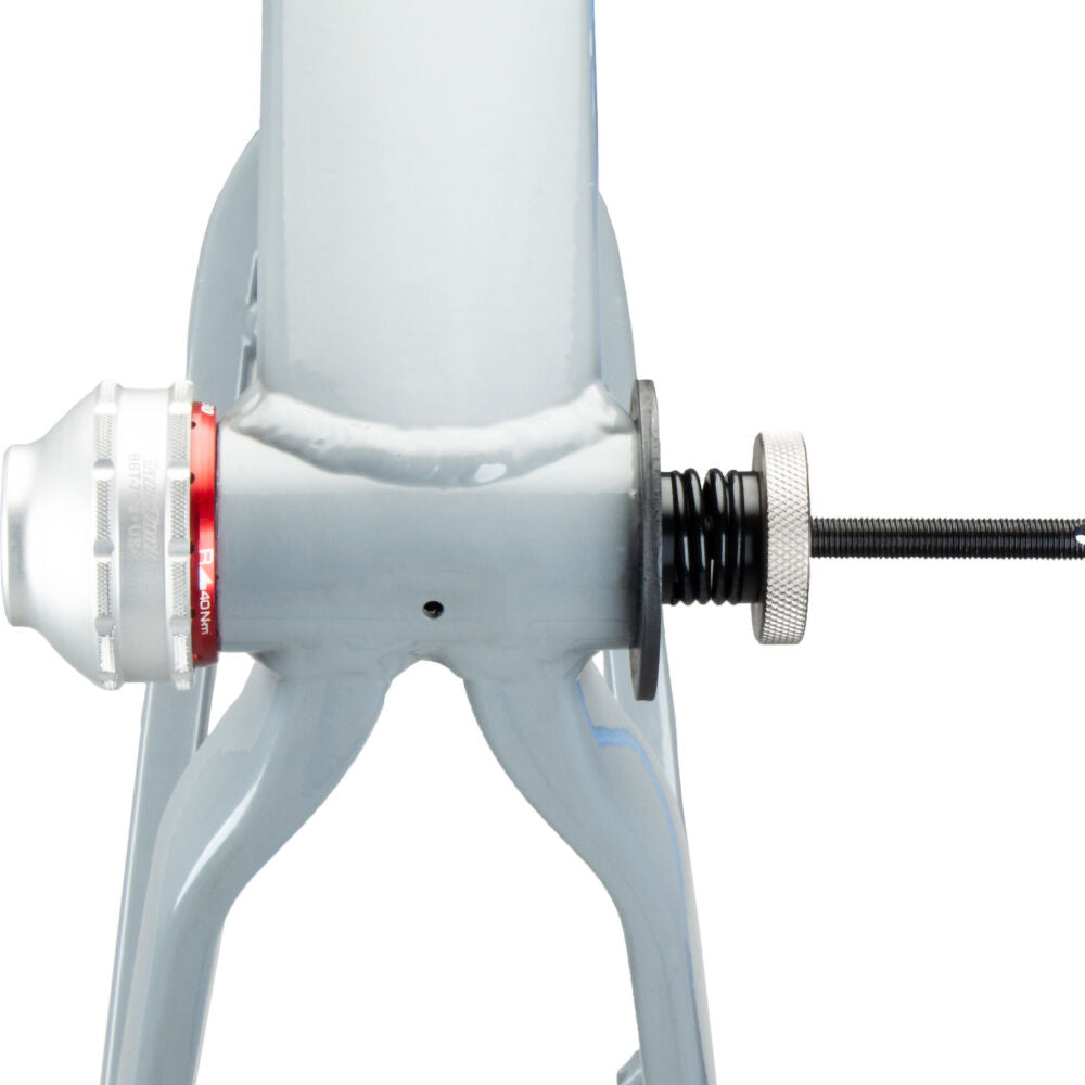 Park Tool BBT-79.3 bottom bracket tool