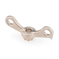 Park Tool screw adjustment tool for Shimano Hollowtech II cranksets