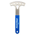 Park Tool PS-1 disc brake pad spreader