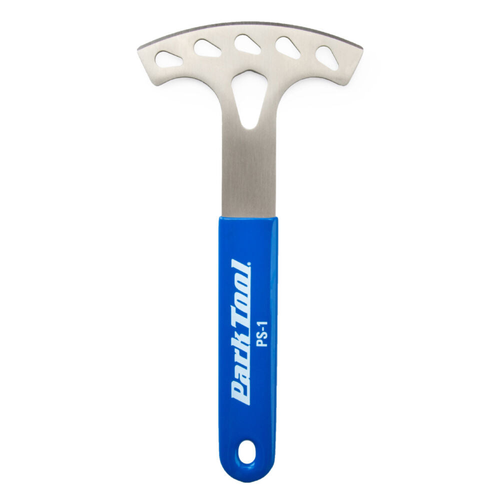 Park Tool PS-1 disc brake pad spreader