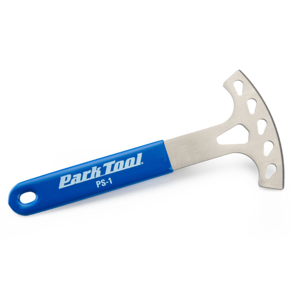 Park Tool PS-1 disc brake pad spreader