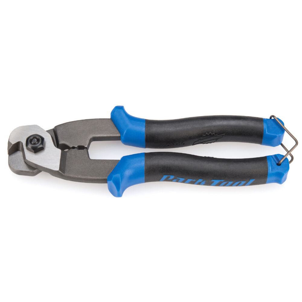 Park Tool cable and housing cutter