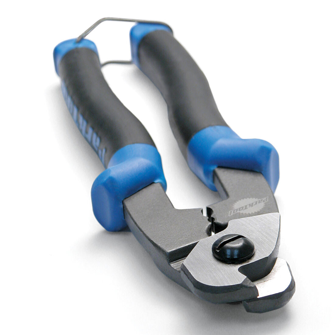Park Tool cable and housing cutter