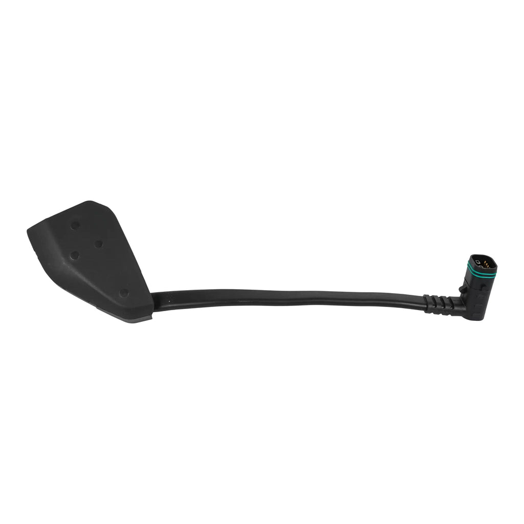 Specialized Turbo Levo Gen 2 150 mm charger power cable
