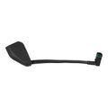 Specialized Turbo Levo Gen 2 150 mm charger power cable