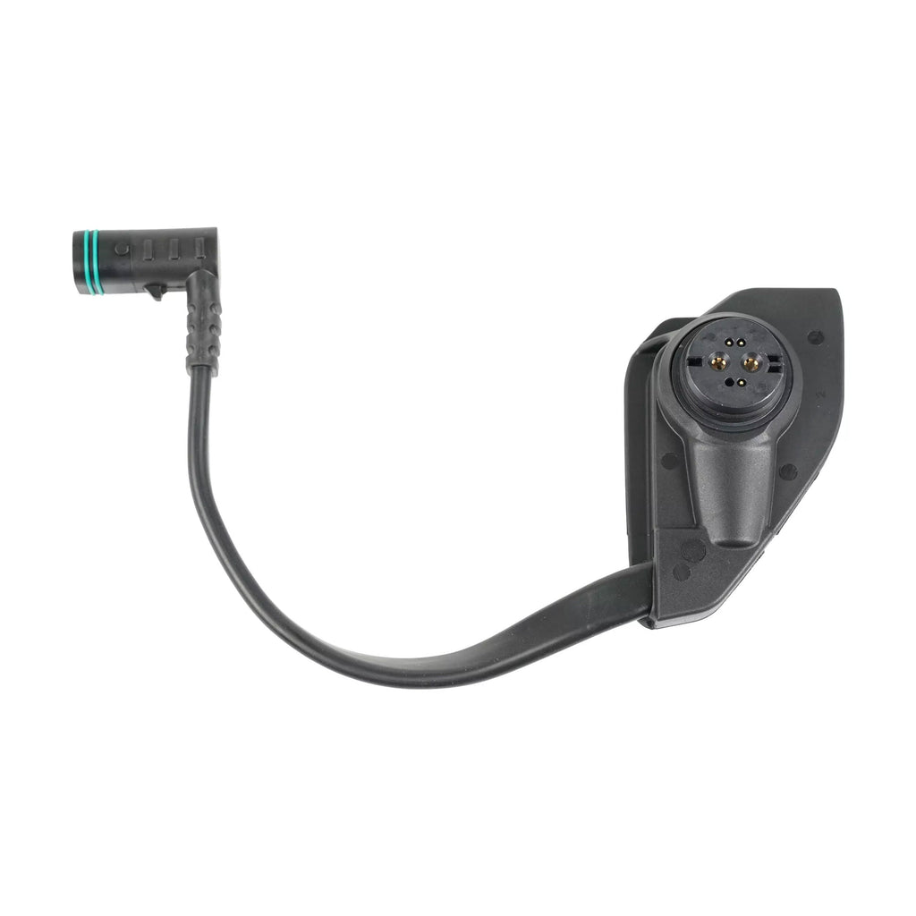 Specialized Turbo Levo Gen 2 150 mm charger power cable