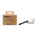 Continental TPU 60 mm valve tube
