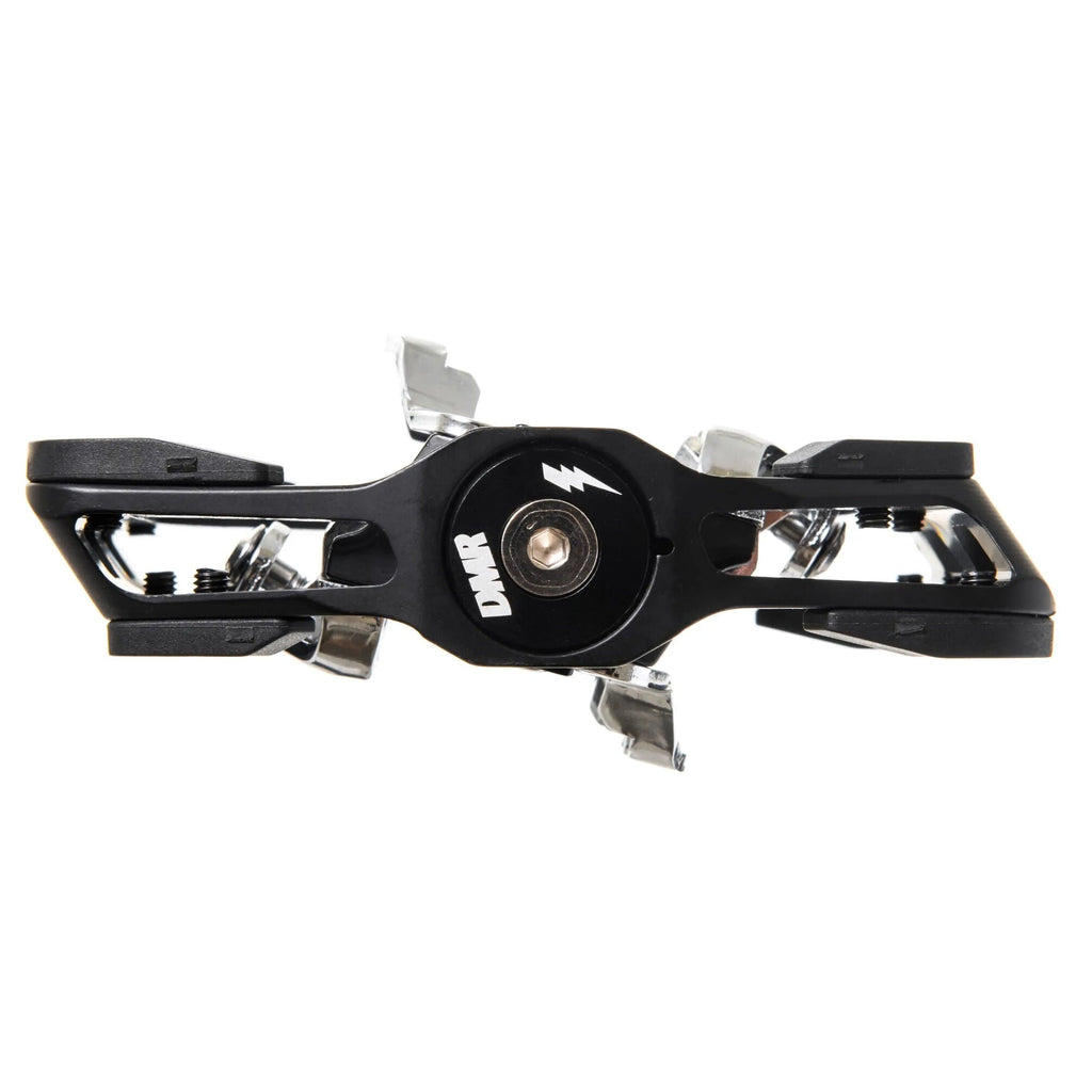 DMR V Twin pedals