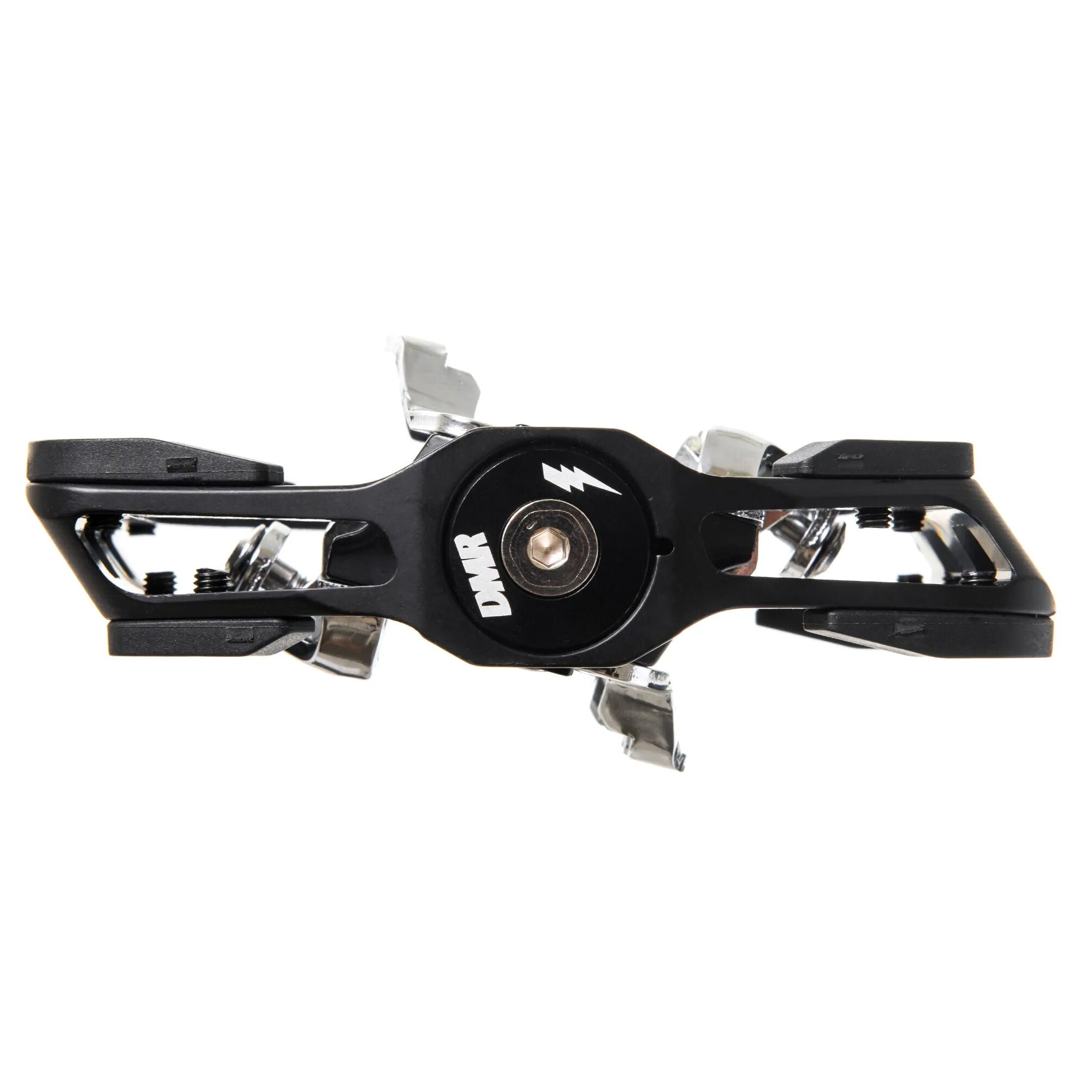 DMR V Twin pedals