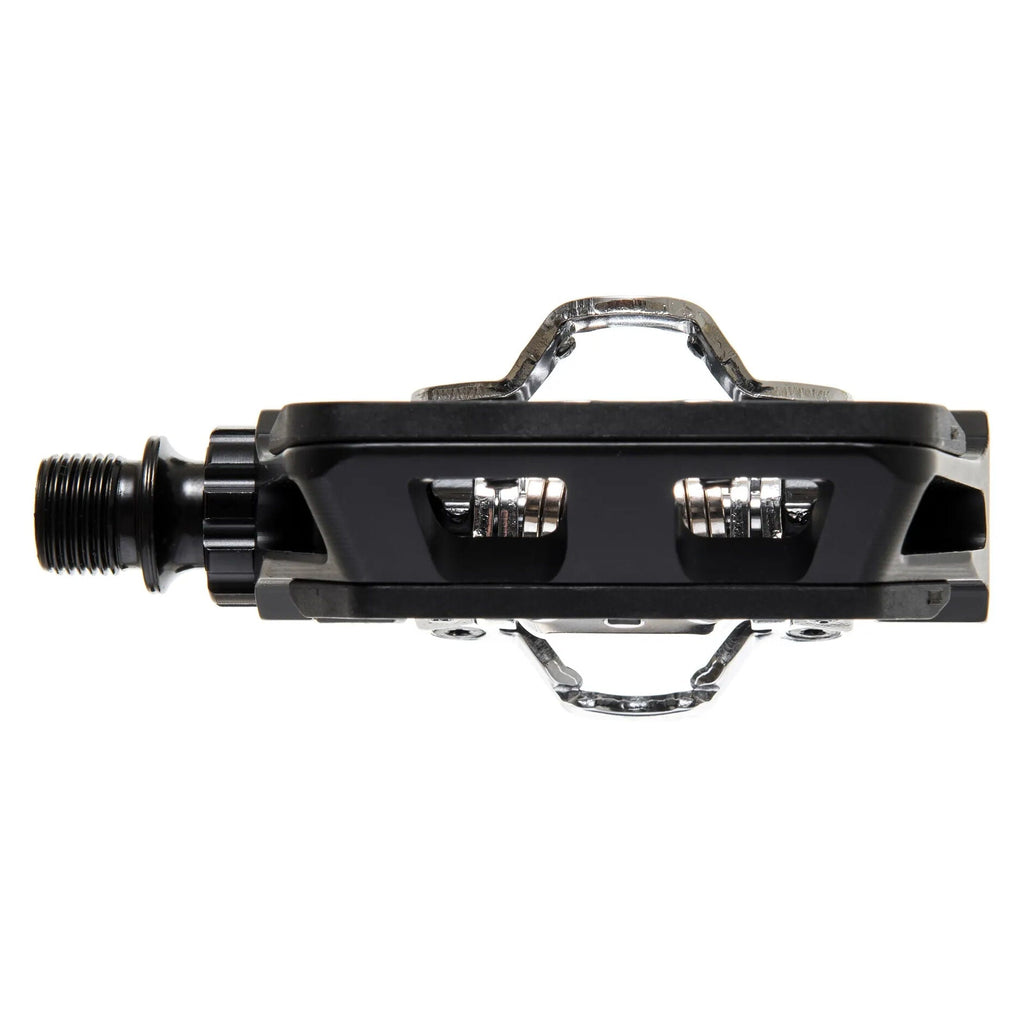 DMR V Twin pedals