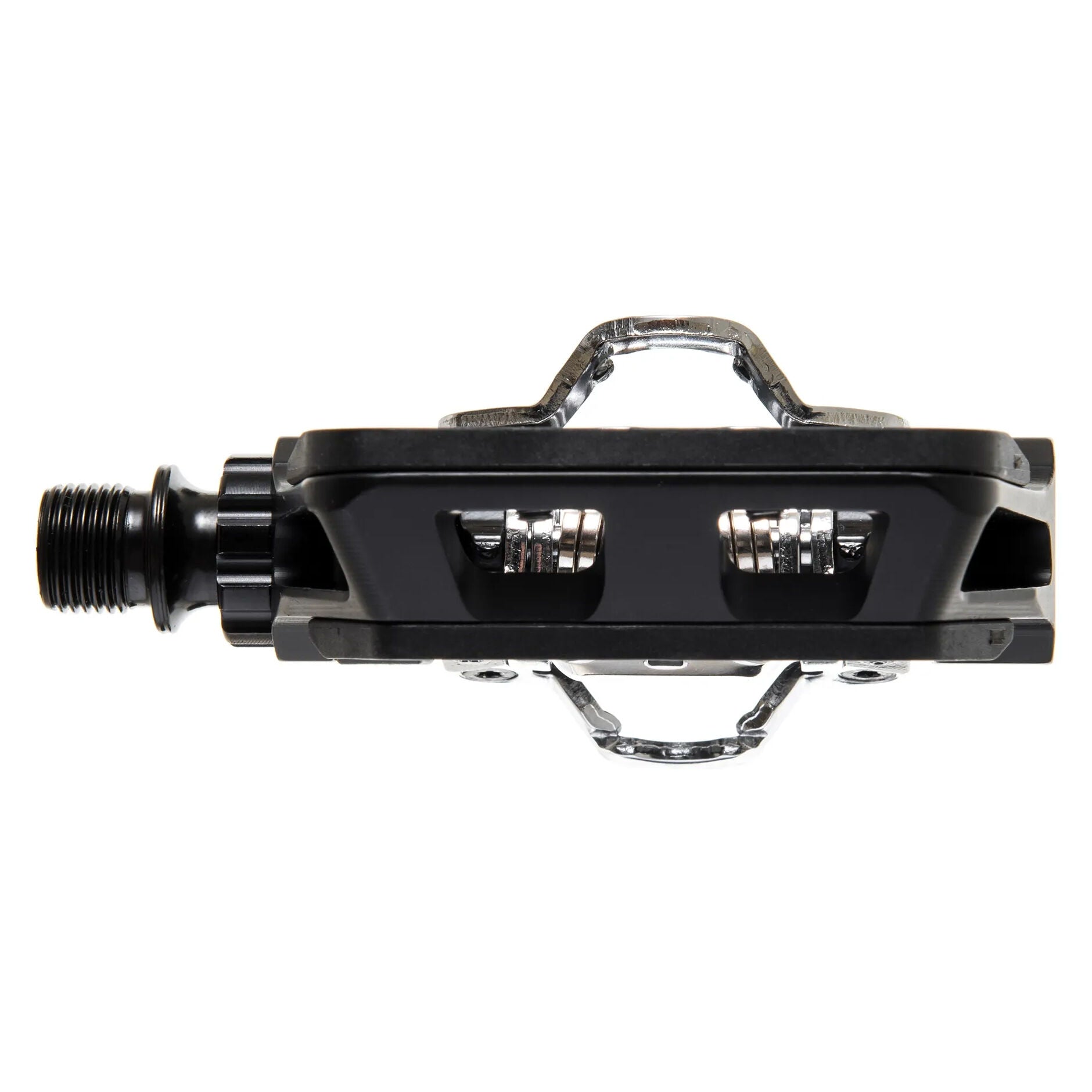 DMR V Twin pedals