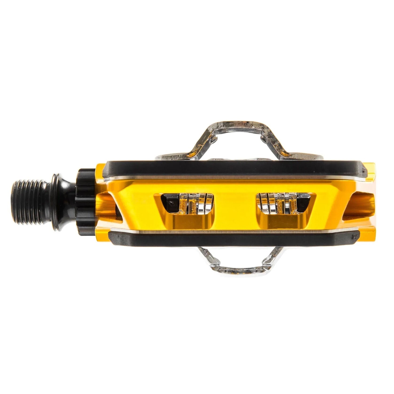 DMR V Twin pedals
