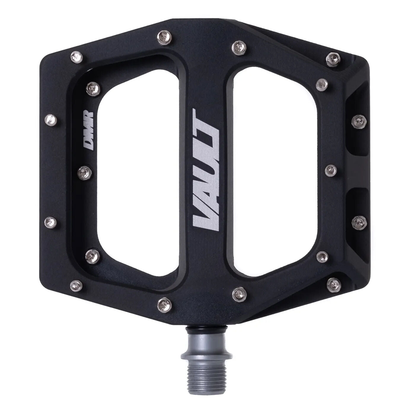 DMR Vault pedals