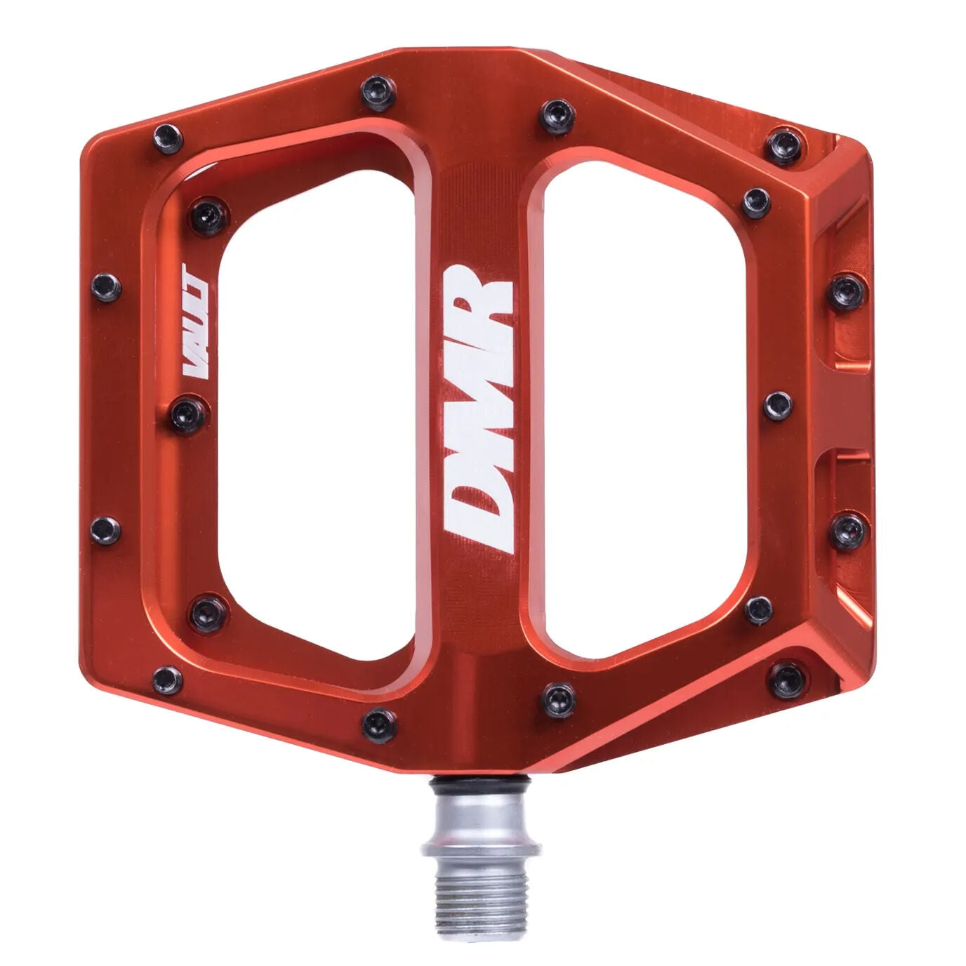 DMR Vault pedals