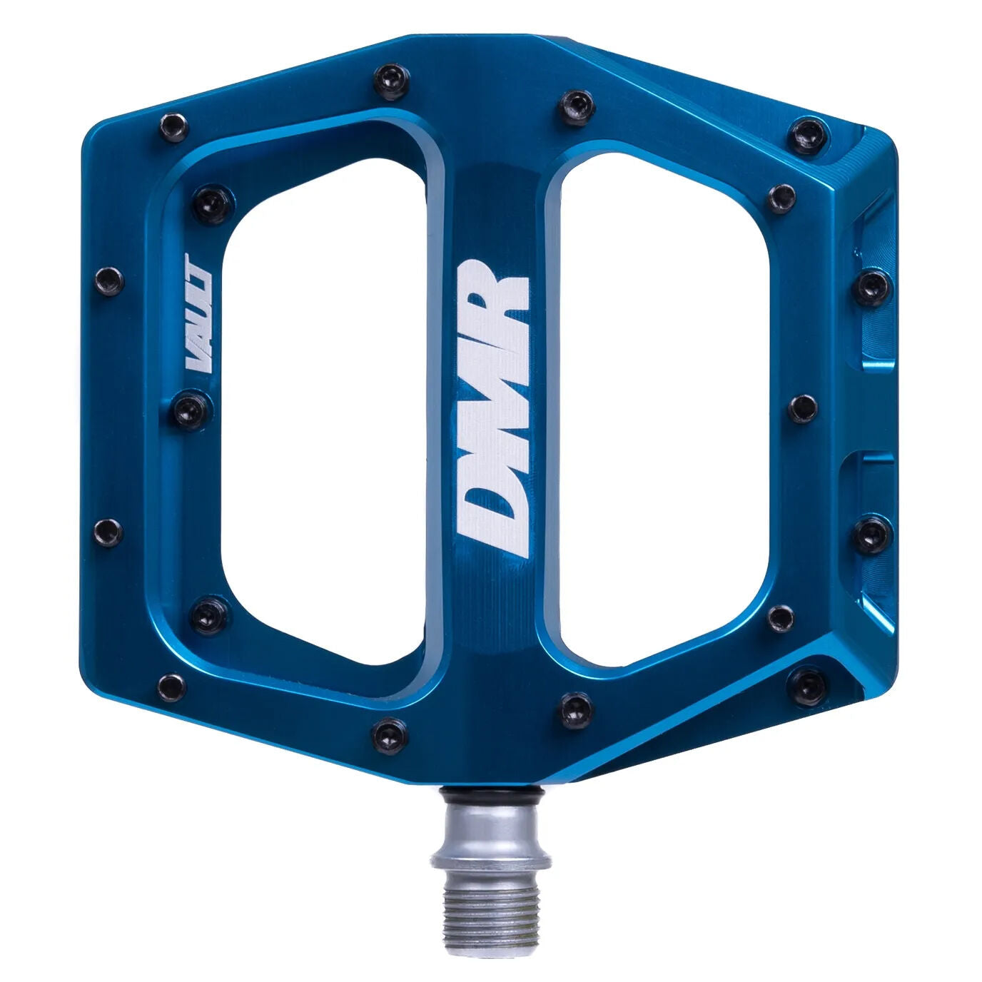 DMR Vault pedals