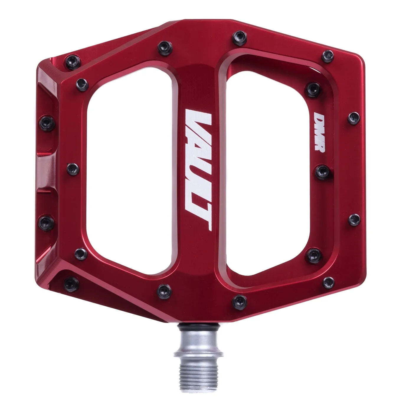 DMR Vault pedals