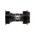 Chris King Threadfit T47A 24 bottom bracket