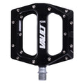DMR Vault Midi pedals