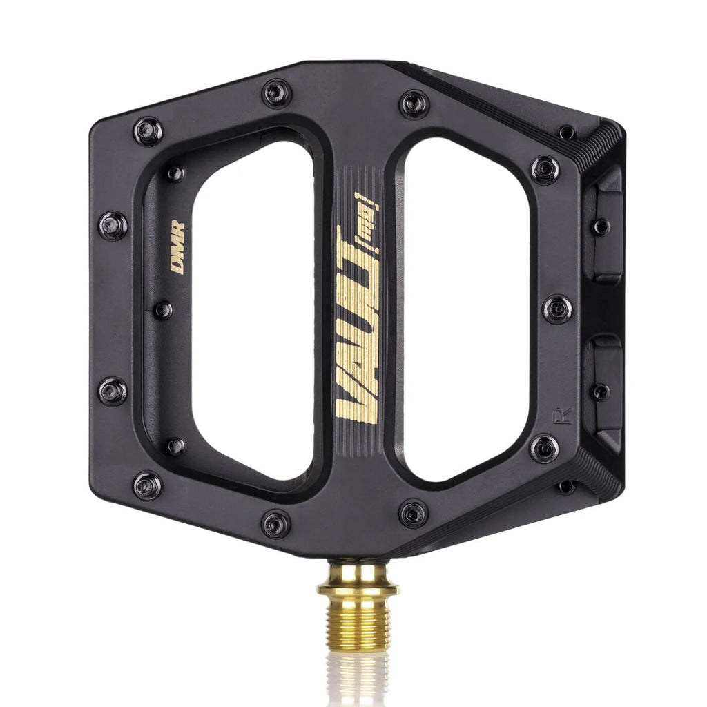 DMR Vault Mag SL pedals