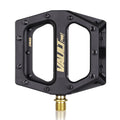 DMR Vault Mag SL pedals