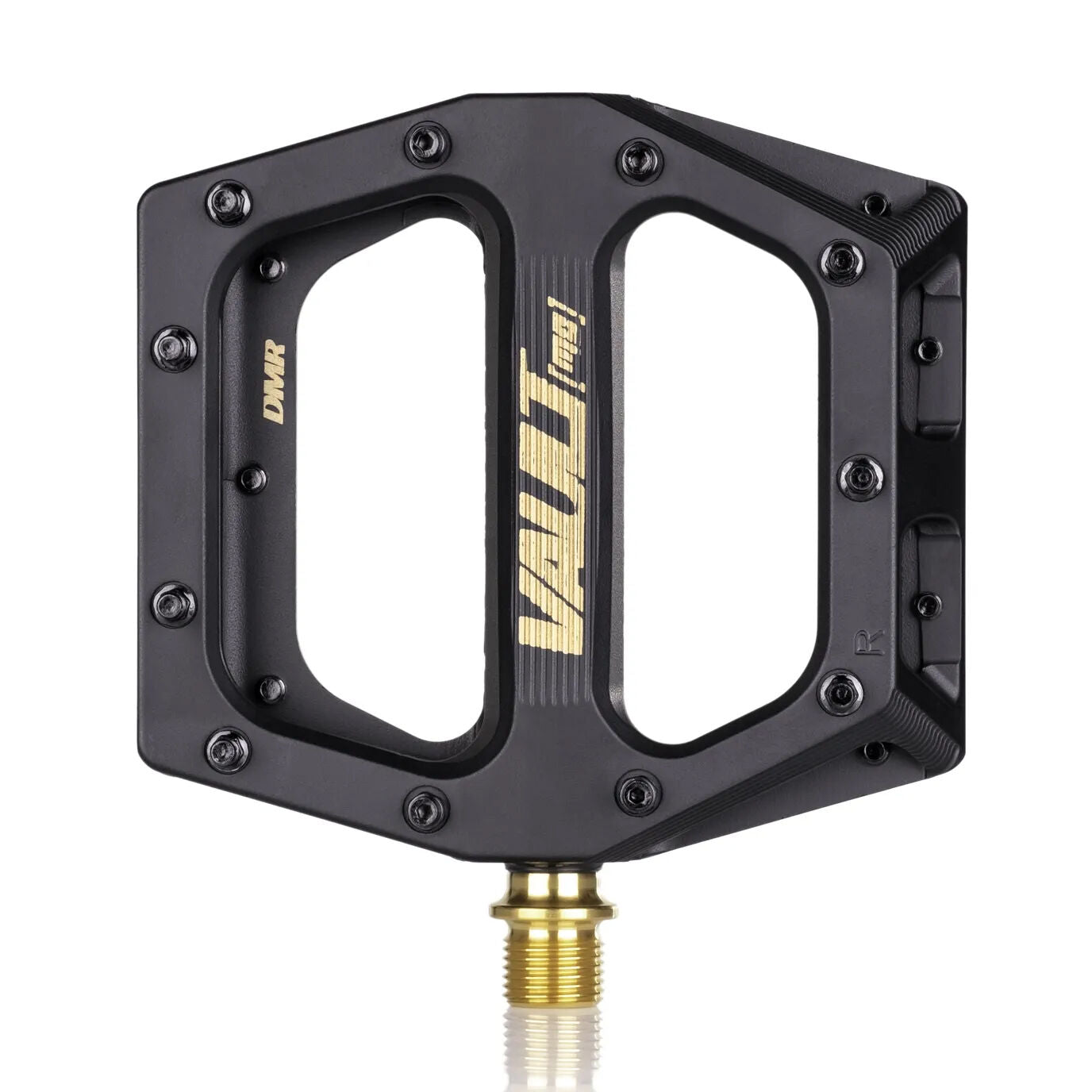 DMR Vault Mag SL pedals