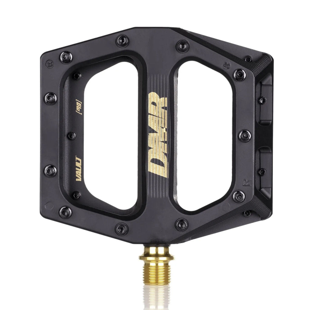 DMR Vault Mag SL pedals
