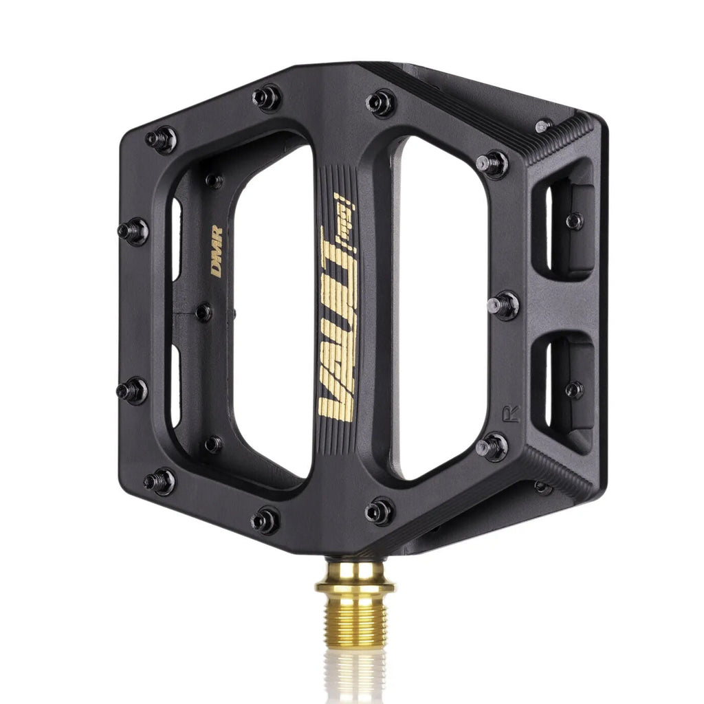 DMR Vault Mag SL pedals