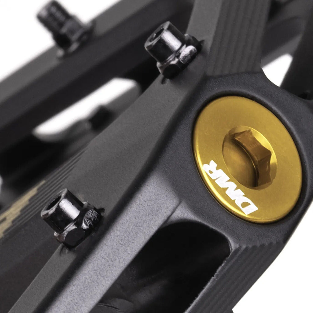 DMR Vault Mag SL pedals