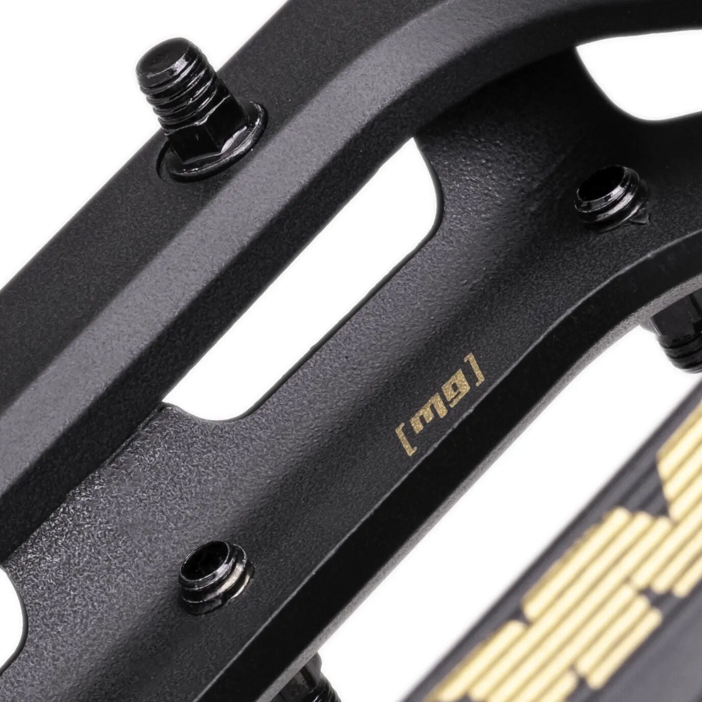 DMR Vault Mag SL pedals