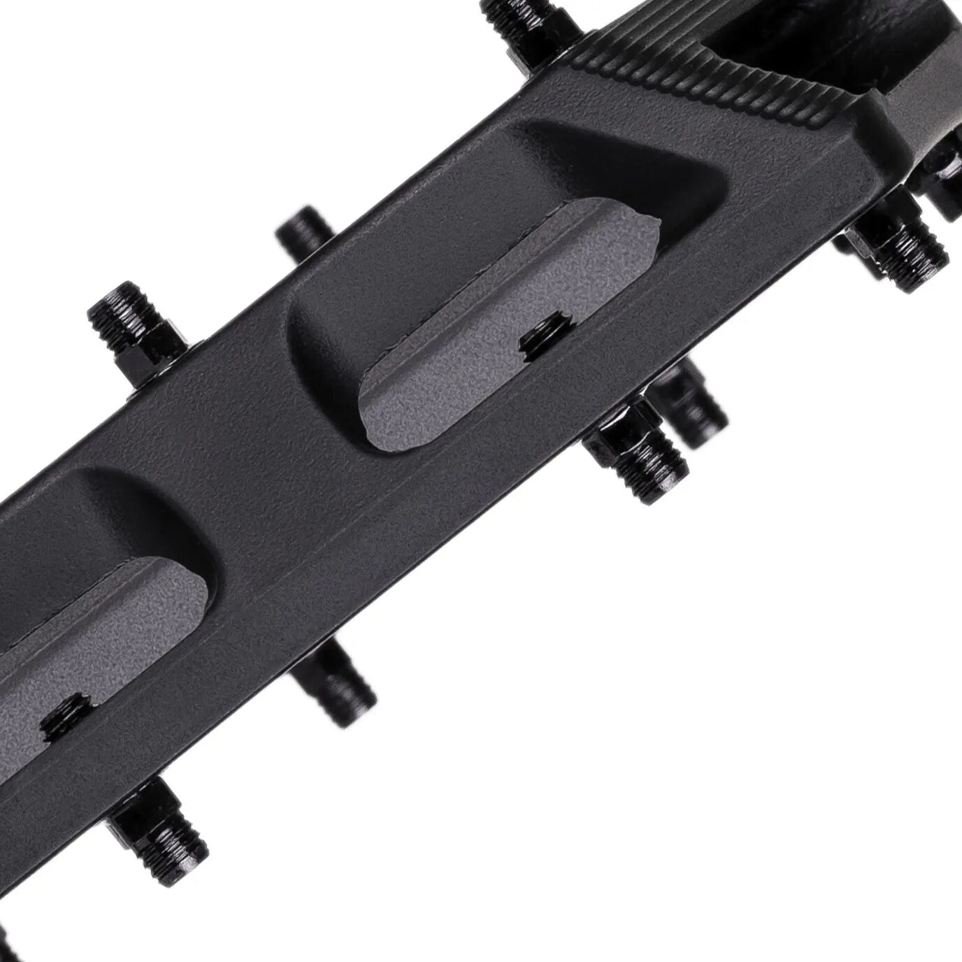 DMR Vault Mag SL pedals