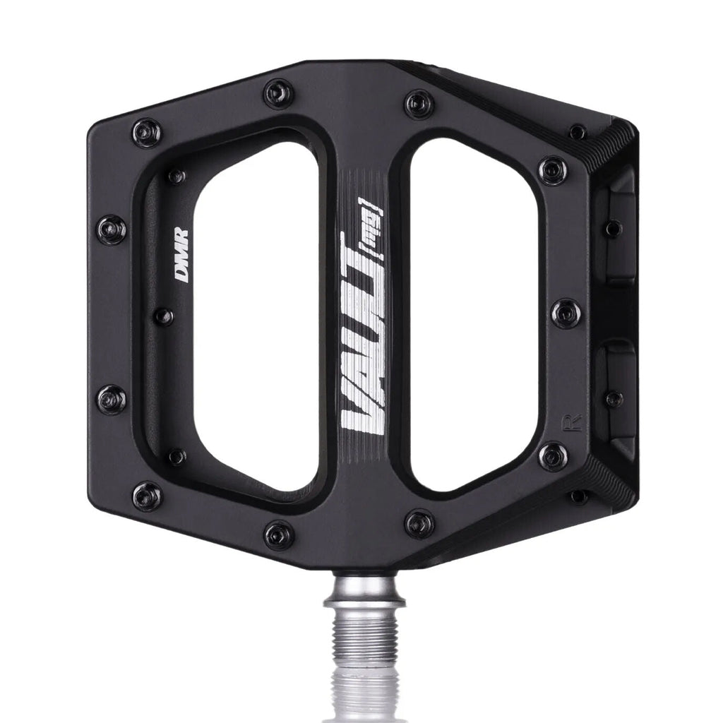 DMR Vault Mag pedals