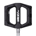 DMR Vault Mag pedals