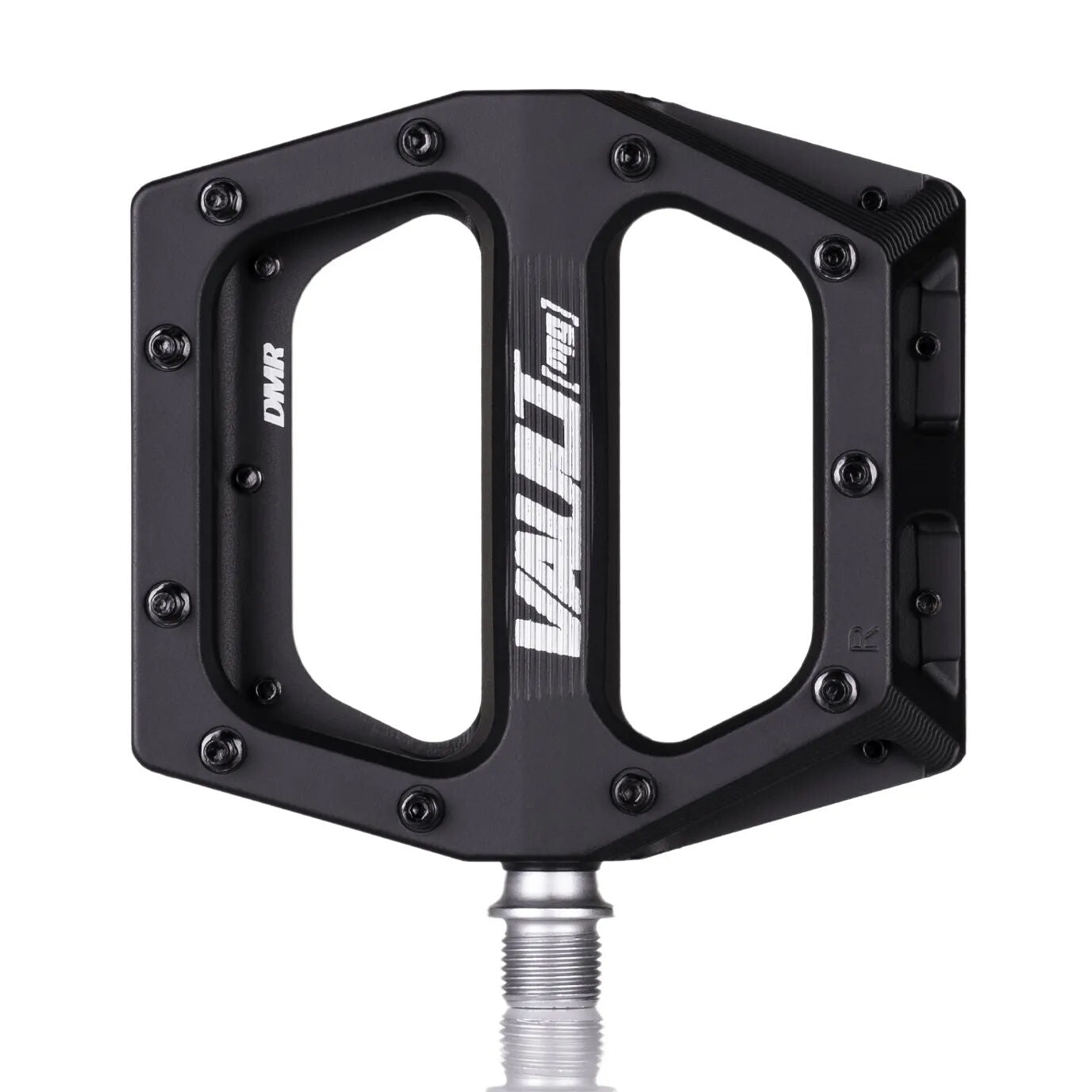 DMR Vault Mag pedals