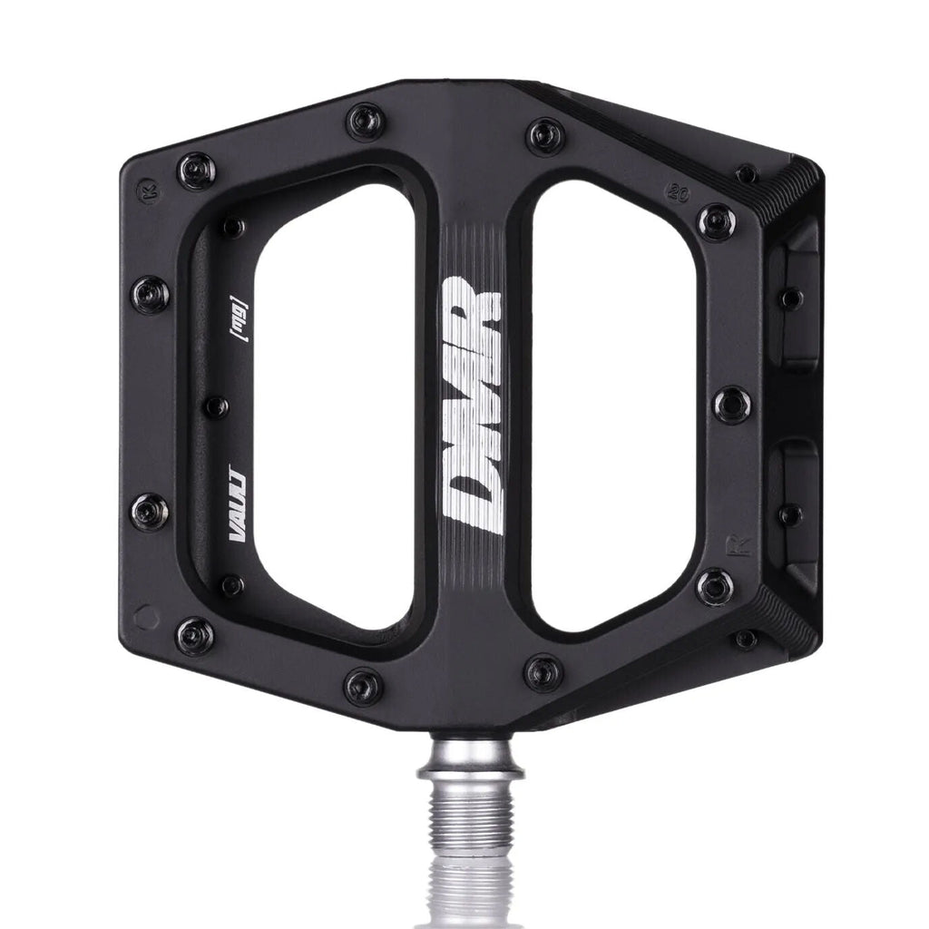 DMR Vault Mag pedals