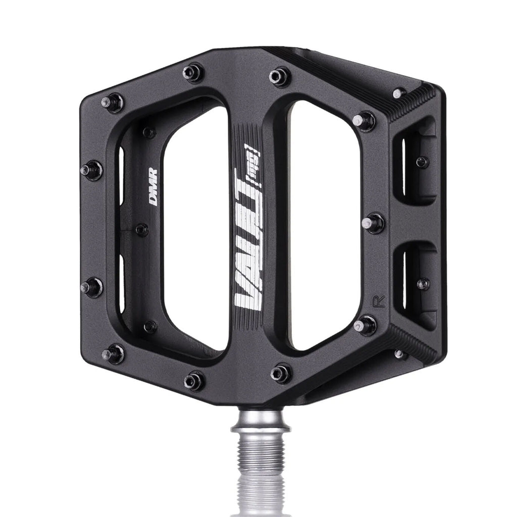DMR Vault Mag pedals