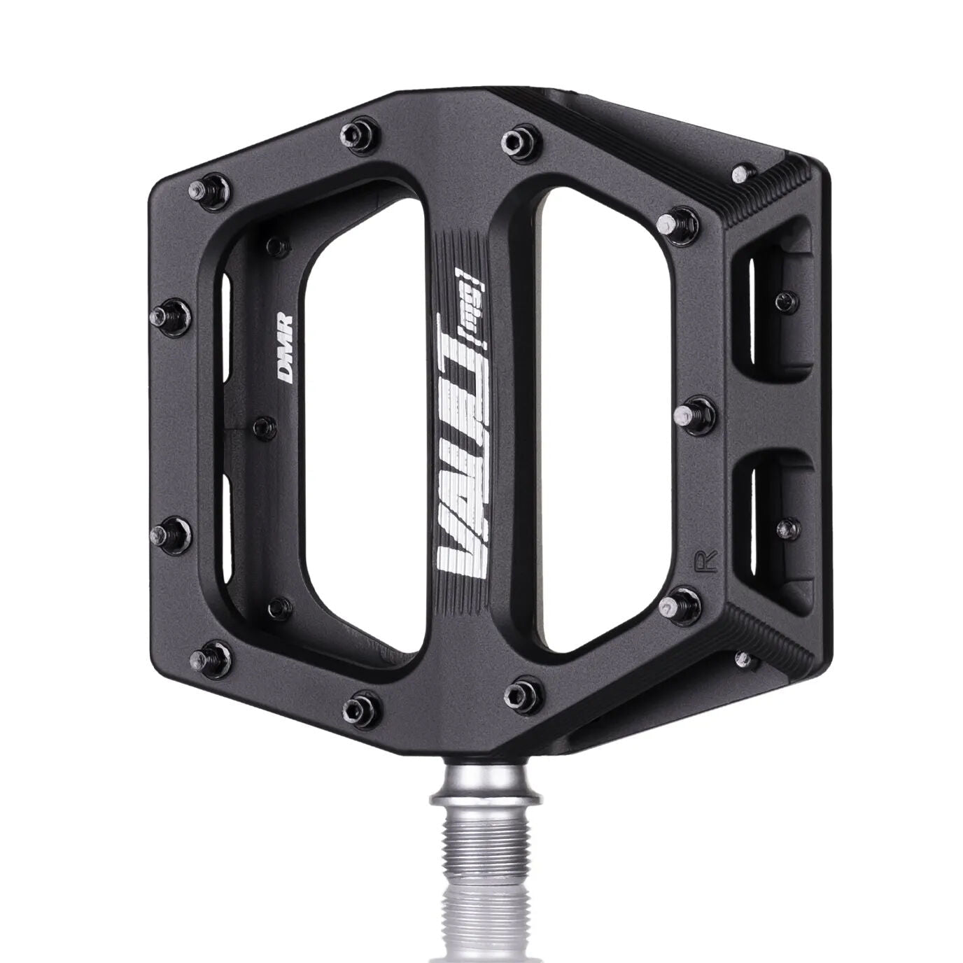 DMR Vault Mag pedals